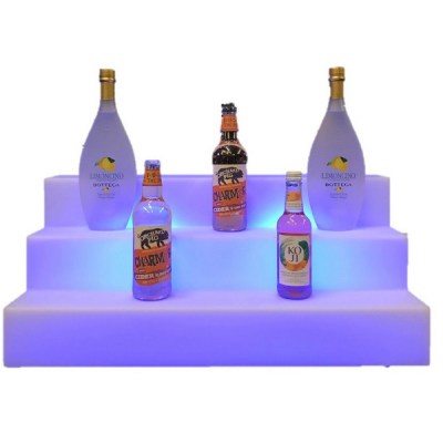 LUM198 Blue Back Bar Unit with bottles6.jpg